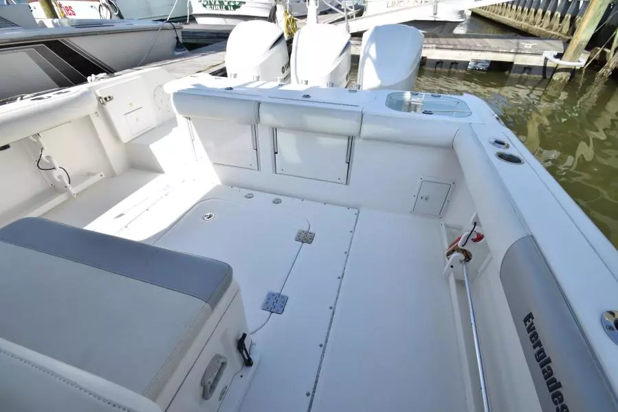 2008 Everglades (16)