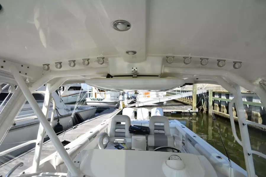 2008 Everglades (30)