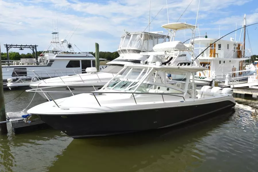 2008 Everglades (50)