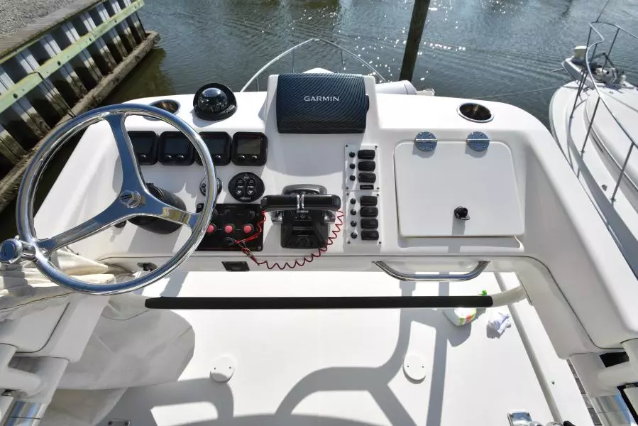 2008 Everglades (36)