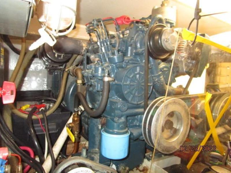 Bray Passagemaker generator1