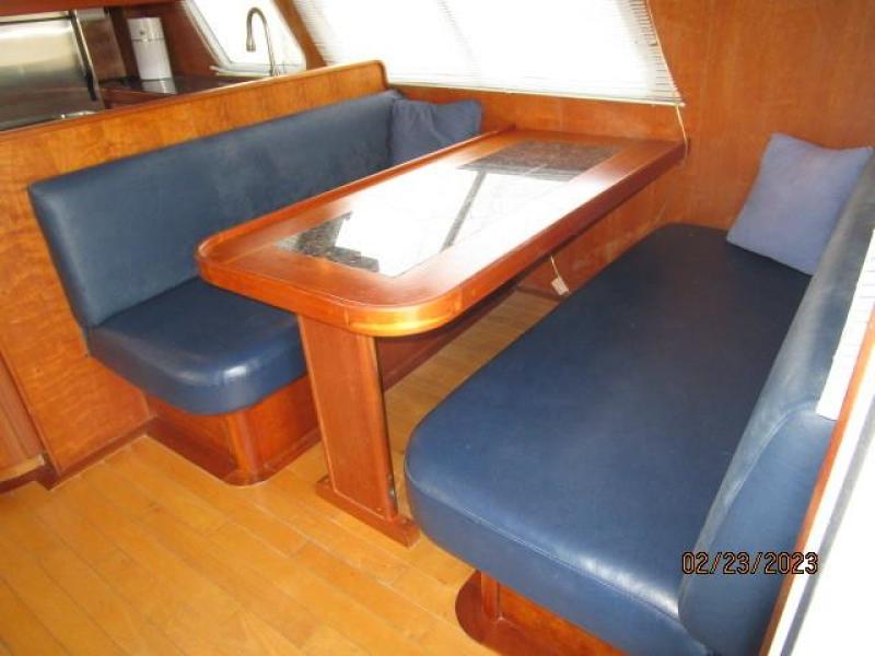 Bray Passagemaker salon settee2