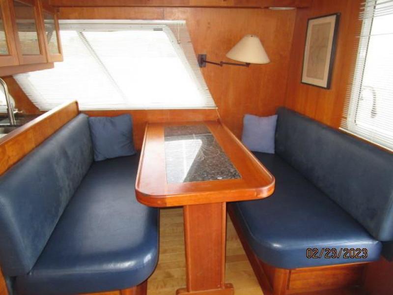 Bray Passagemaker salon settee1