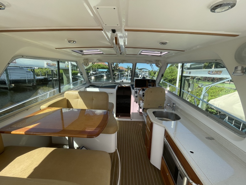 2014 Back Cove