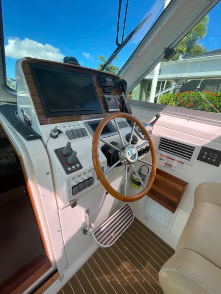 2014 Back Cove