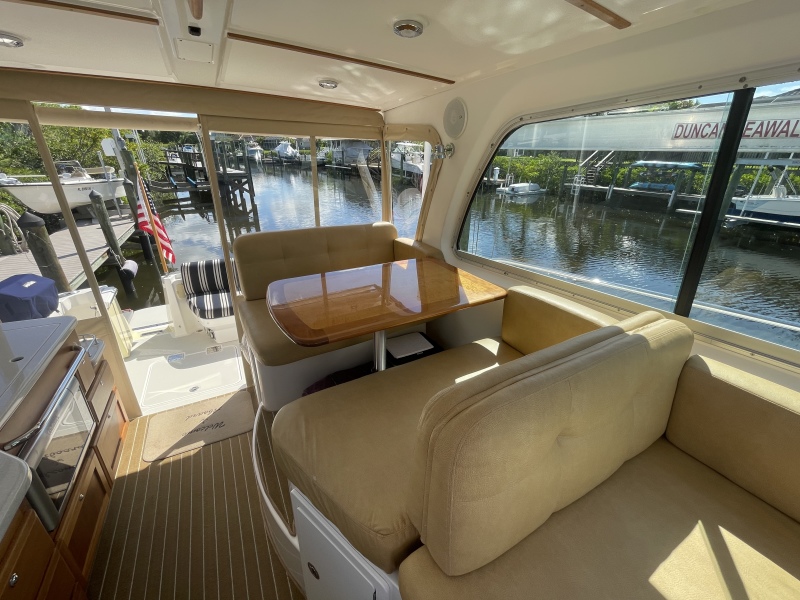 2014 Back Cove