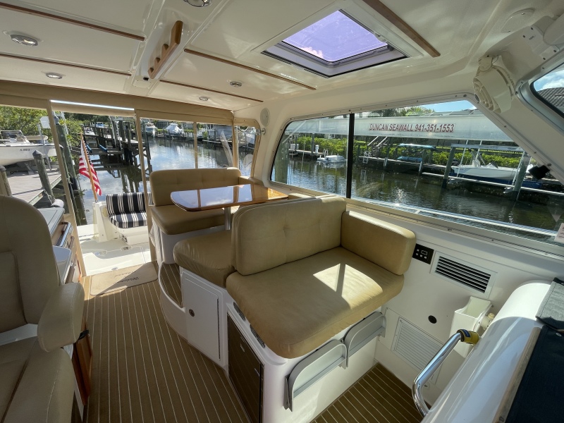 2014 Back Cove