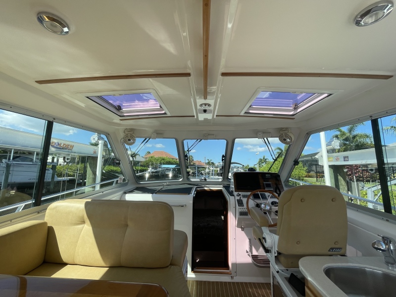 2014 Back Cove