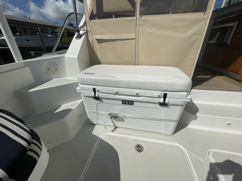 2014 Back Cove