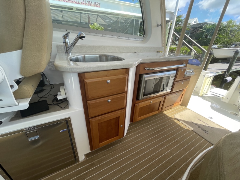 2014 Back Cove