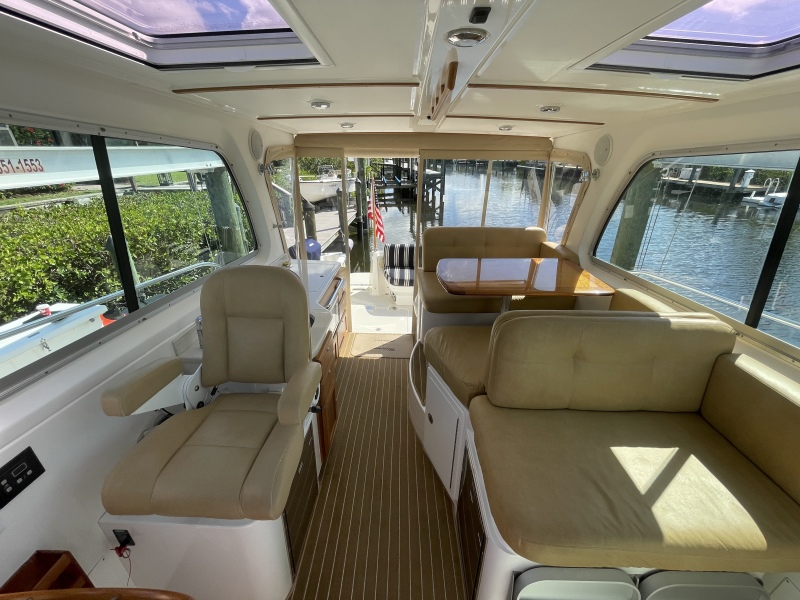 2014 Back Cove