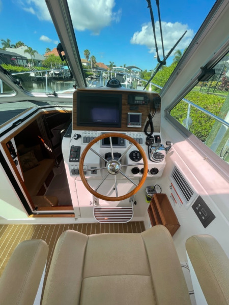 2014 Back Cove