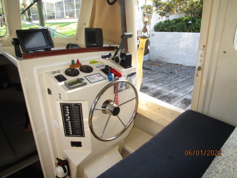 25' Rosborough helm1
