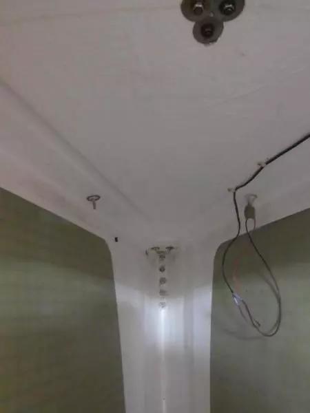 2001 Farr 40 One Design