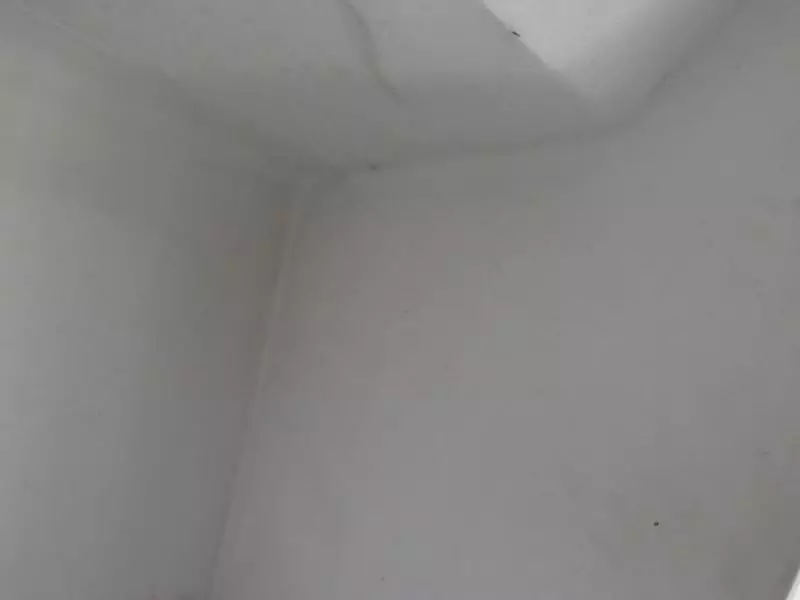 2001 Farr 40 One Design