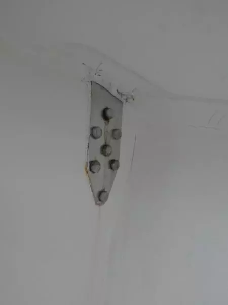 2001 Farr 40 One Design