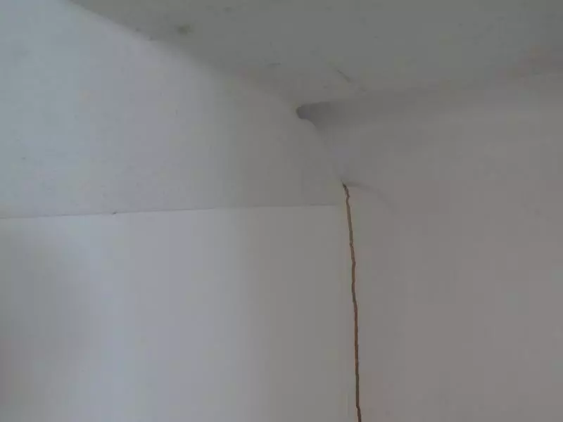 2001 Farr 40 One Design