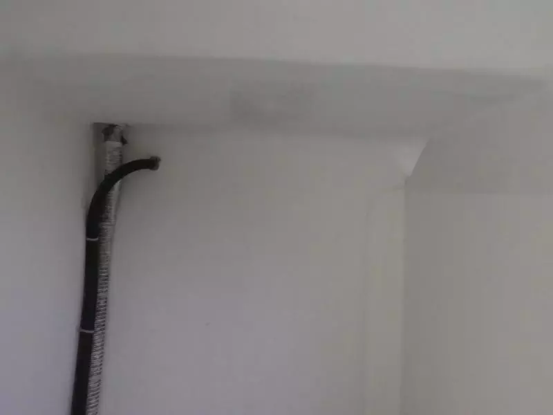 2001 Farr 40 One Design