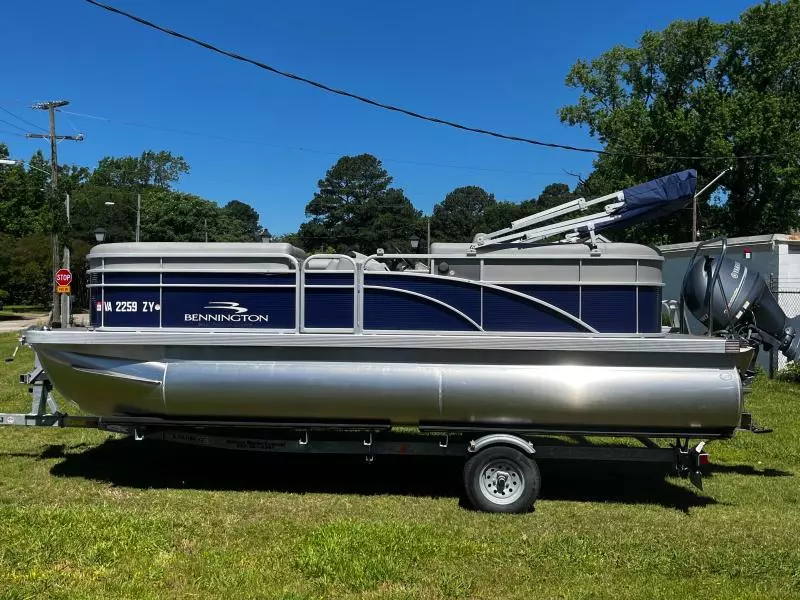 2021 Bennington (5)