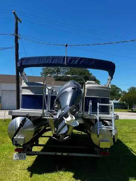 2021 Bennington (29)