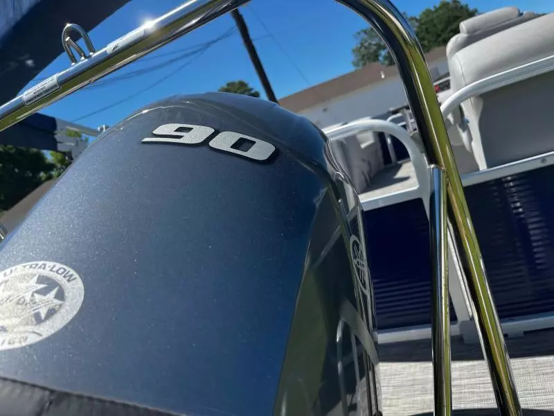2021 Bennington (9)