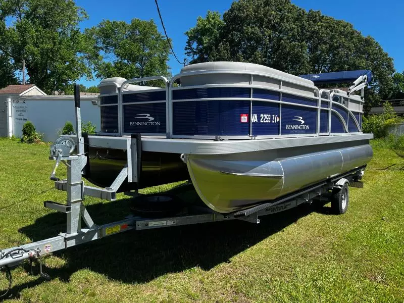 2021 Bennington (6)