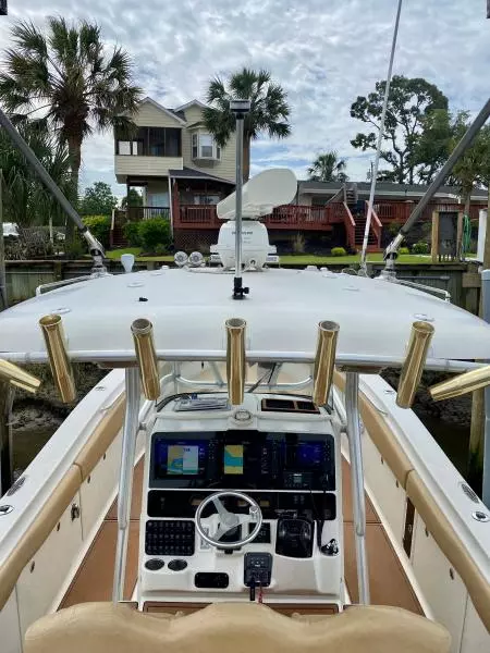 2007 Hydra Sports (45)