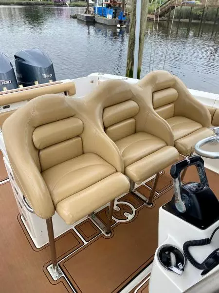 2007 Hydra Sports (42)