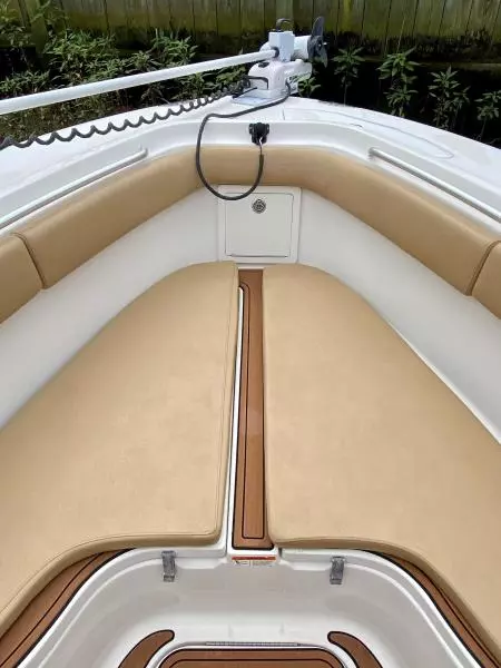 2007 Hydra Sports (16)