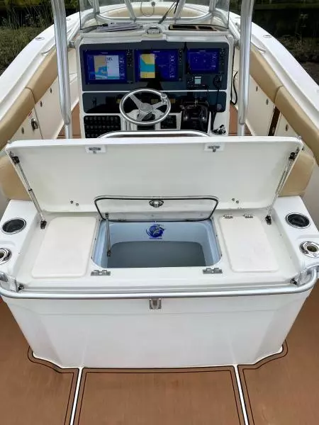 2007 Hydra Sports (47)