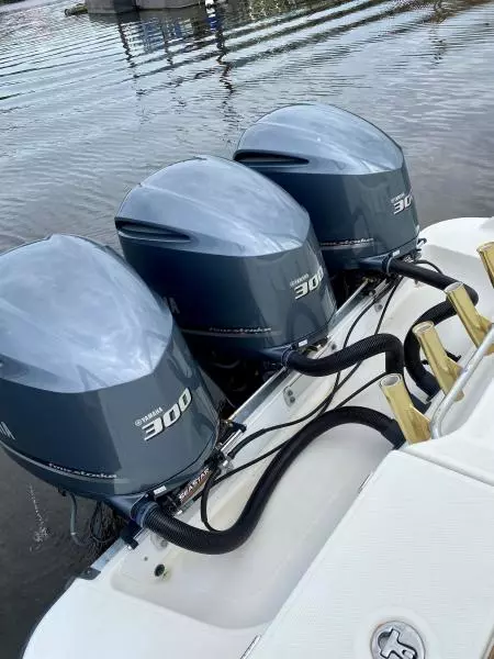 2007 Hydra Sports (62)