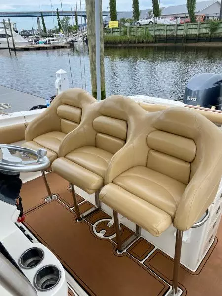 2007 Hydra Sports (41)