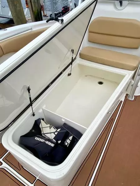 2007 Hydra Sports (61)