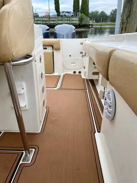 2007 Hydra Sports (53)