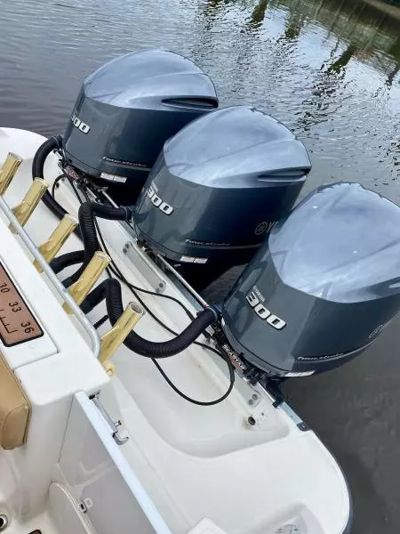 2007 Hydra Sports (63)