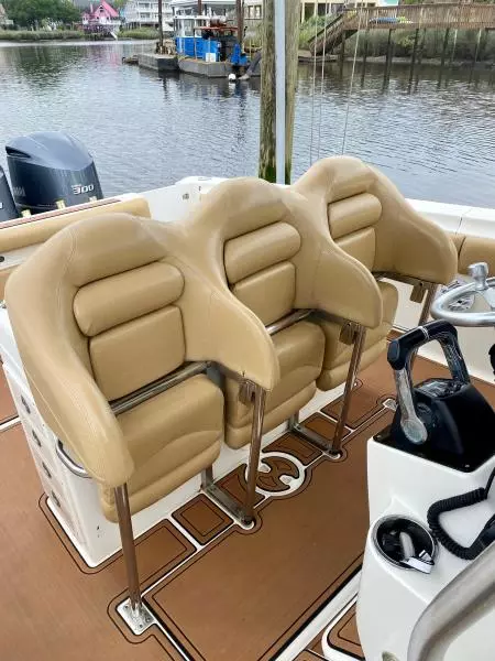 2007 Hydra Sports (43)