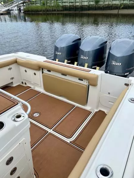 2007 Hydra Sports (54)