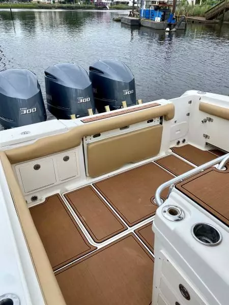 2007 Hydra Sports (56)
