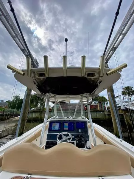 2007 Hydra Sports (44)