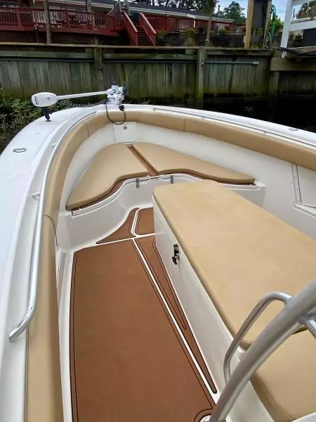 2007 Hydra Sports (19)