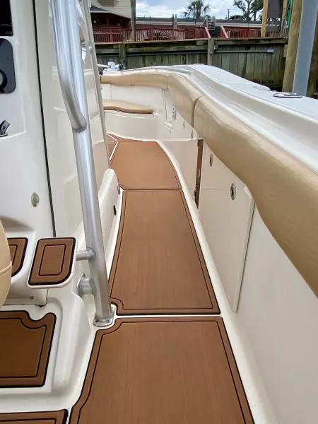 2007 Hydra Sports (31)