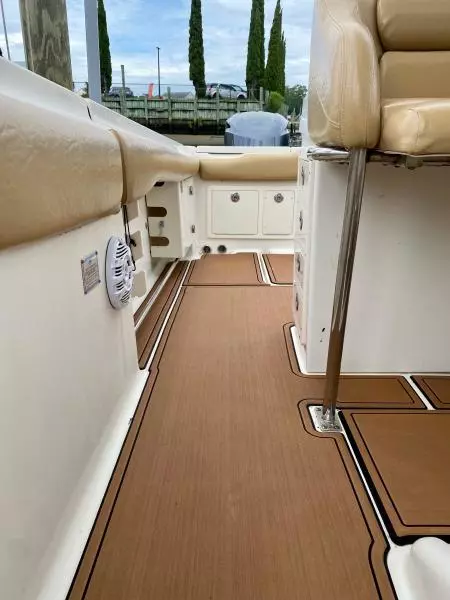 2007 Hydra Sports (52)