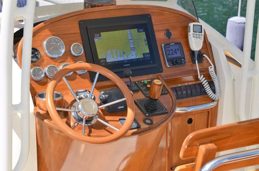 Helm