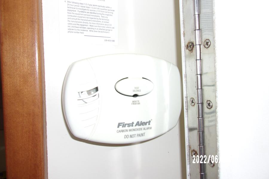 2002 Albin 28 TE