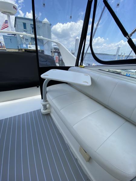 2006 Carver Mariner