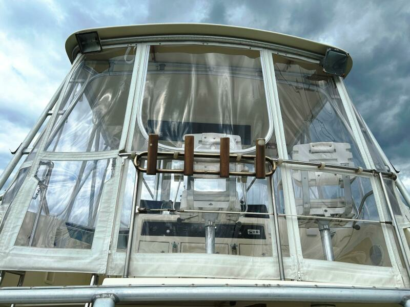 FB Enclosure 2
