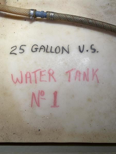 1980 Custom Rank