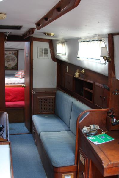 1980 Custom Rank