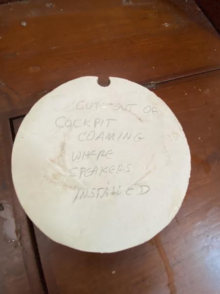 1980 Custom Rank