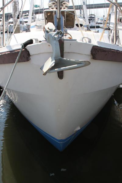 1980 Custom Rank